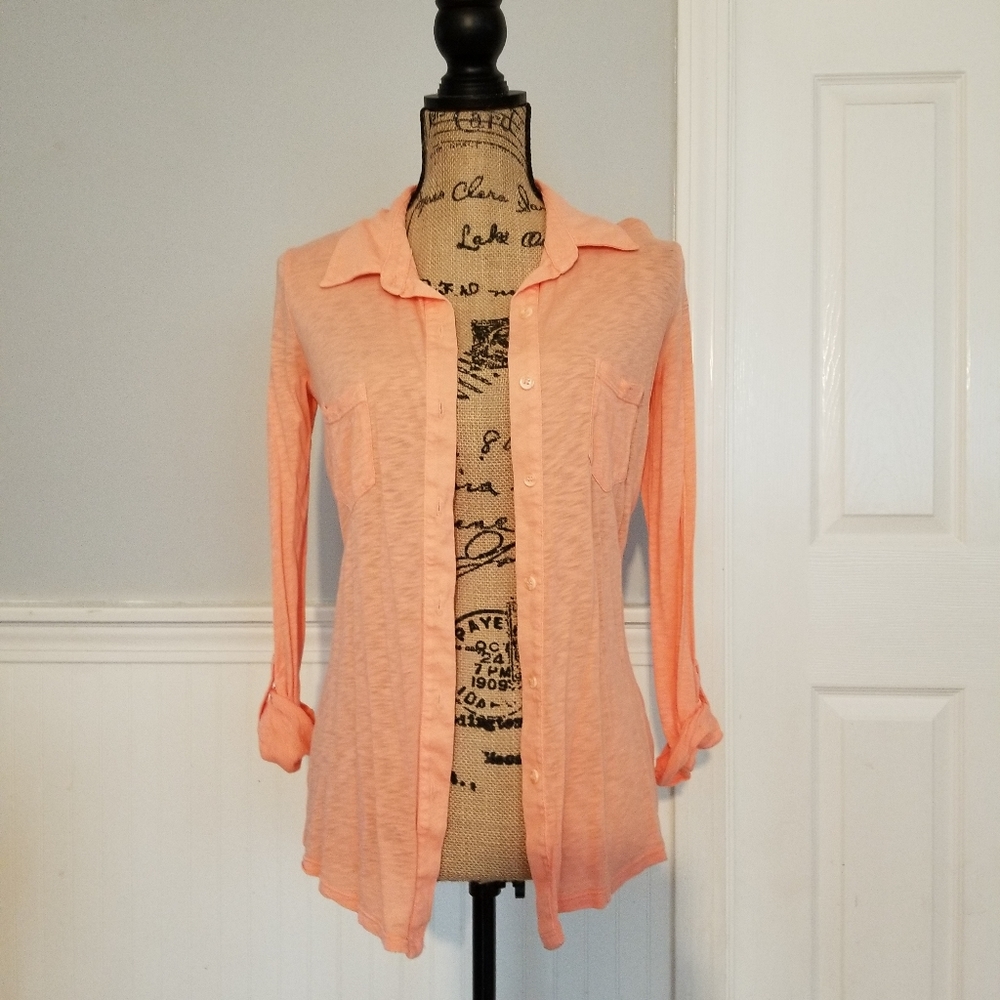 Splendid Cardigan